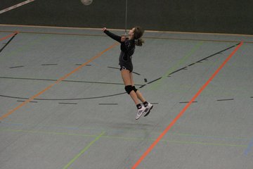 Bild 368 - U18w 2.Tag am 3.12.11